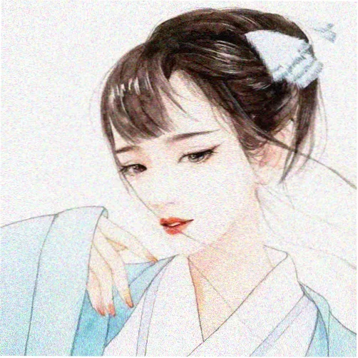 笠智众 小津安二郎固定班底