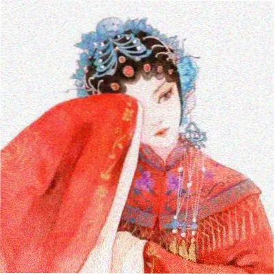 三船敏郎 黑泽明电影演员